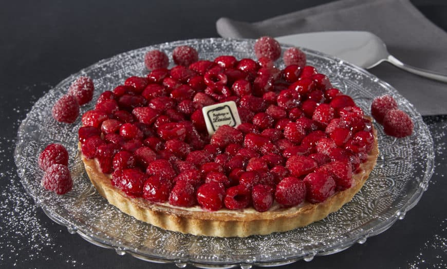 Boulangerie Louise Nos Produits Patisseries Louise Boulangerie Louise Nos Produits Patisseries Louise