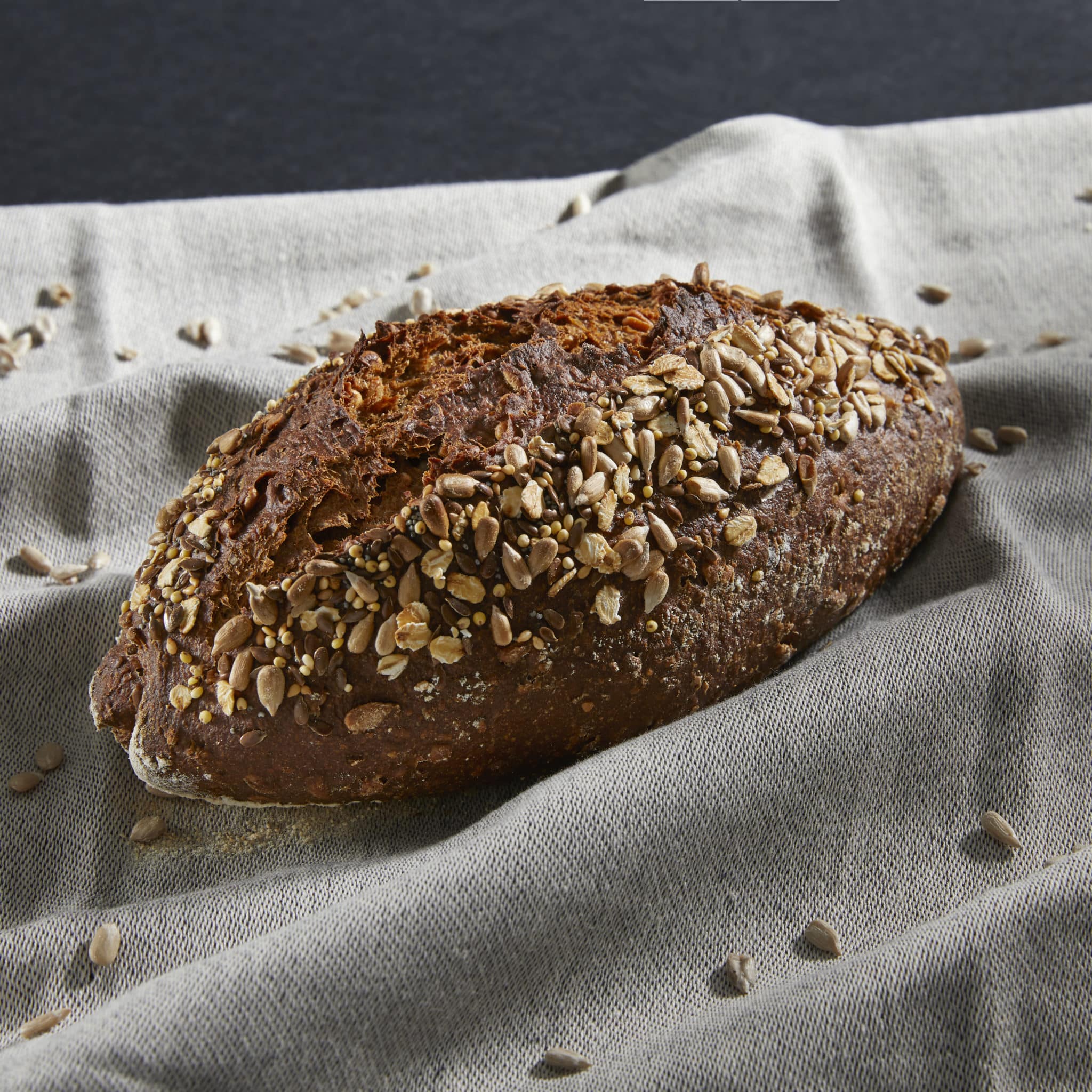 Produit De Boulangerie Pain Nordique Boulangerie Louise produit-de-boulangerie-pain-nordique-boulangerie-louise