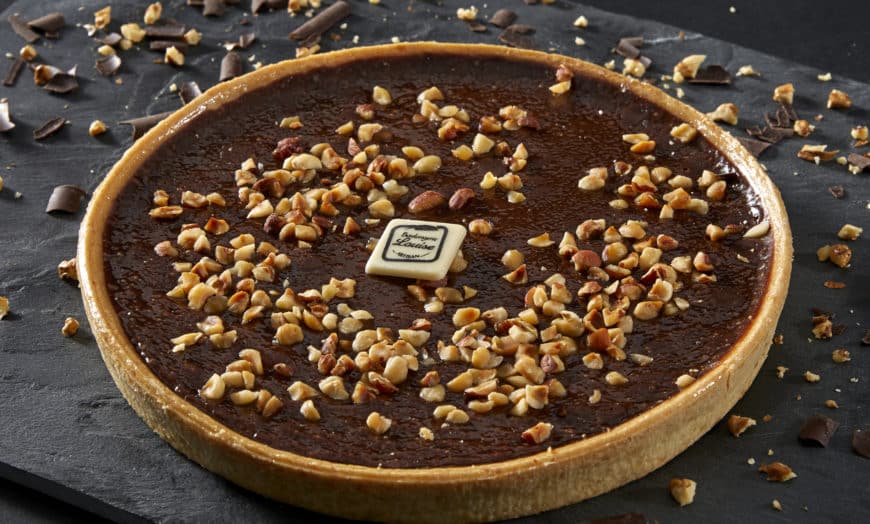 Boulangerie Louise Nos Produits Patisseries Louise Boulangerie Louise Nos Produits Patisseries Louise