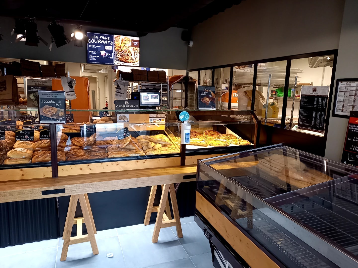 IMG_20220120_151636 Boulangerie Louise