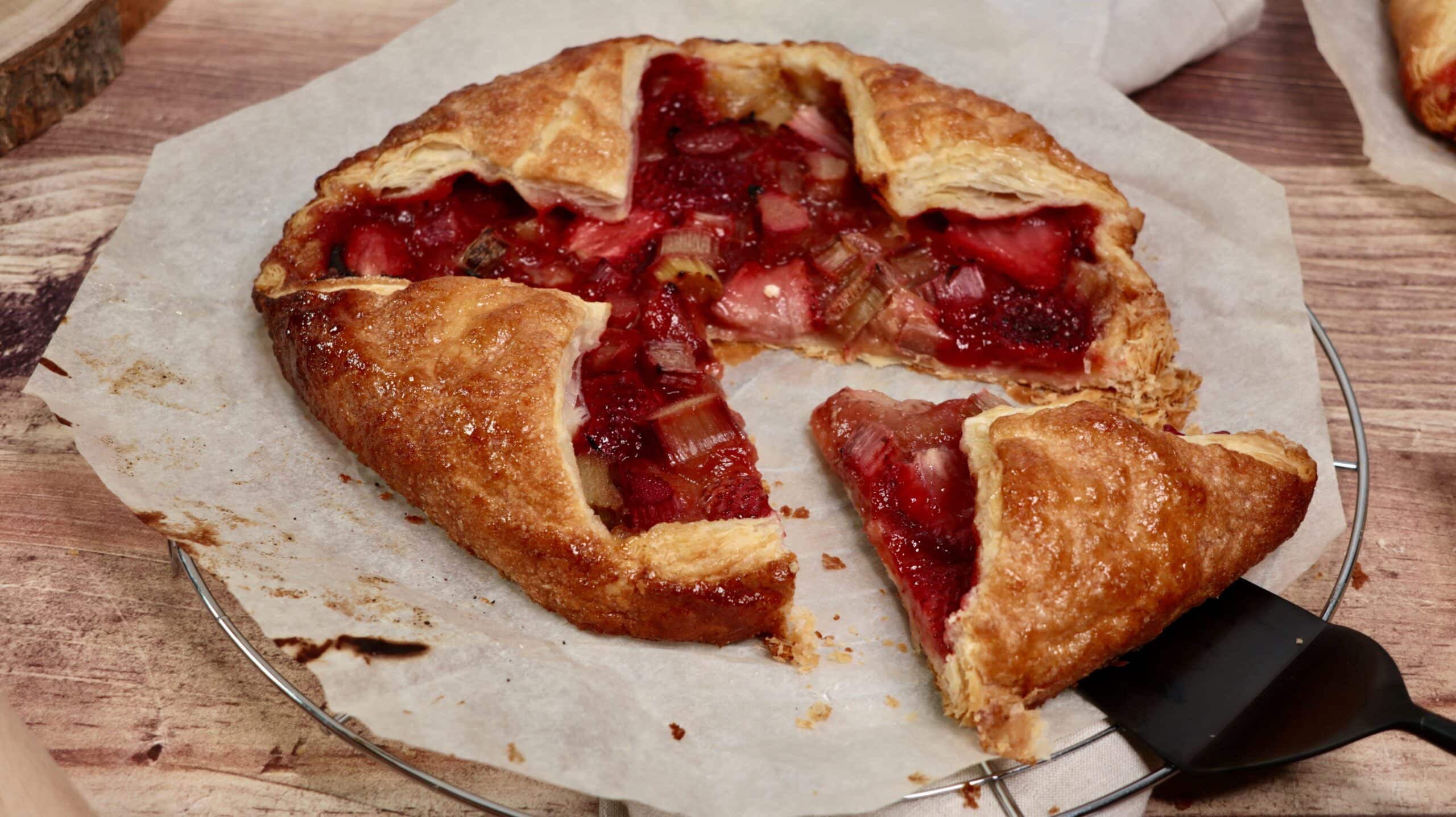 IMG_4161 Boulangerie Louise